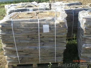 облицовочный камень #911684