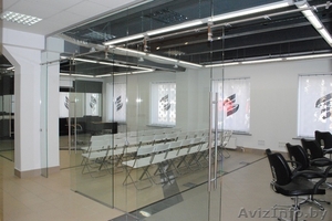 Коворкинг центр Маэстро лаб #921269