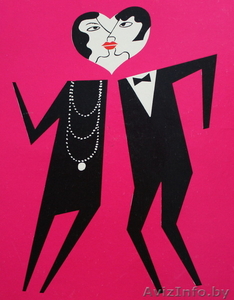 Тамада-музыкант с вокалисткой.  Все для вашего торжества! Просто набери номер.  #916560