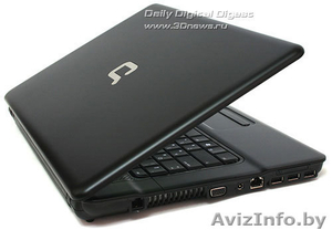 продам ноутбук HP compaq 615 #912156