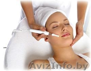 Курсы по косметологии 4-го разряда в Косметиксервис  #916433