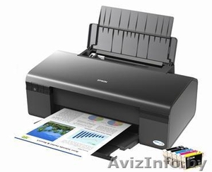  Рапечатаю а1,  ватман,  autocad  #909565