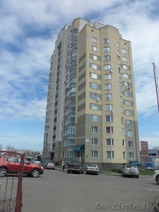 Админ помещение на Филимонова! Рядом метро!  #915002