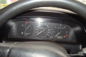 ПРОДАМ СРОЧНО ниссан примера #918505