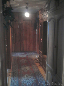 продам квартиру в Бресте адрес ул.Красногвардейская  #915076