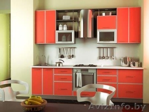 Изготовление фасадов #915992