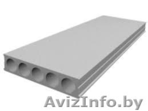 плиты перекрытия безпетлевые +375291405658 #920809