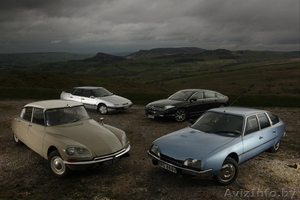 автомагазин 