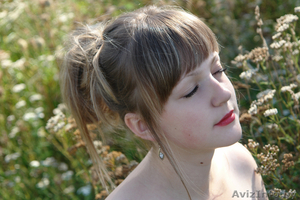 Фотографии недорого #917175