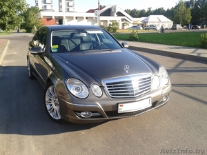 Авто на свадьбу #919829