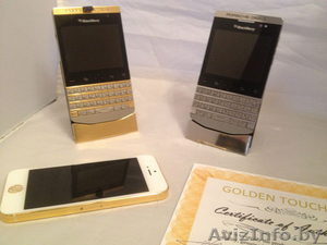 Новый Apple Iphone 5G 64Gb и Samsung Galaxy SIV разблокирована #918394