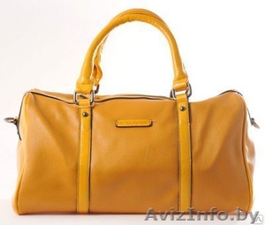 Сумки David Jones по сниженным ценам! #909689