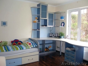 ООО Богем Мебель #863559