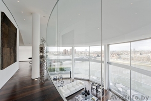 керамическую плитку,  панели,  строительную химию,  аксессуары #913832