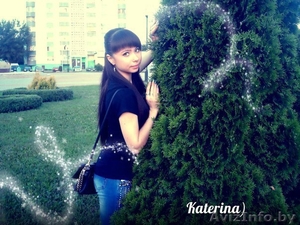 Молодая девушка срочно снимет квартиру #917945