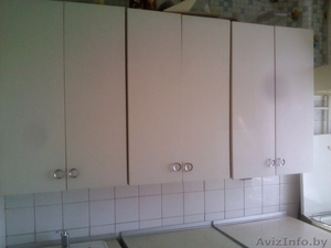 ПРОДАМ КОМПЛЕКТ КУХНИ б/у #913755
