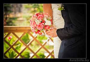 Творческий дуэт 