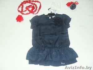 Детская одежда(сток) #915594