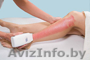 Курсы по депиляции в Косметиксервис #917557