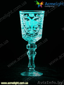 Приглашаем к сотрудничеству дилеров в г. Жлобин #912601