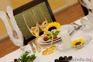 Бокалы в Минске, Бресте, Гродно.Свадебные Бокалы #918631