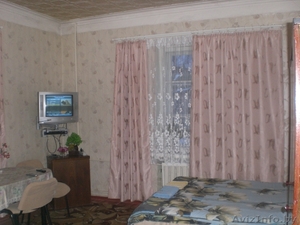 На сутки в р-не пр.Фрунзе #739819