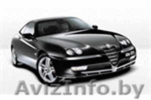 Купить запчасти в Минске для иномарок - Totax.by #916314