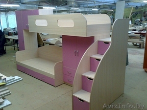 Профессиональные сборщики мебели #919911