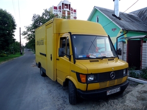 Гpyзoвыe пepeвoзки Гpyзы дo 1, 5 тонны #910883