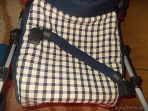 Детская коляска 290 000 руб. #911863