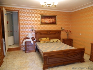 Сдам жилье  с евроремонтом Украина Одесская область с. Вапнярка #910473