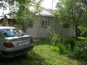 Дача в Пролесках,  Молодечненское направление,  35 км от МКАД #910170