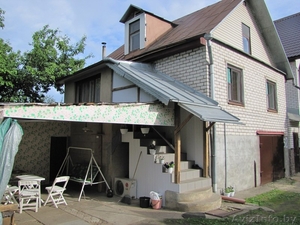 Дом на сутки могилёв (Для компаний) #911629