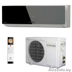 Продам Кондиционеры Бобруйск #913789