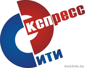 Пассажирские перевозки Сморгонь-Гродно с пересадкой в Ошмянах #920615