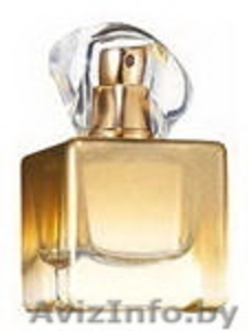 Косметика Avon в Могилев #918901