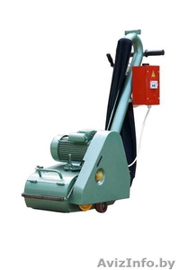 1 кв.метр готового паркетного пола из натурального дуба всего за 50 $ #918629