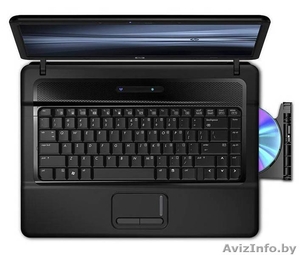 продам compaq 615 #912157