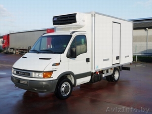 Продажа холодильных установок #911961