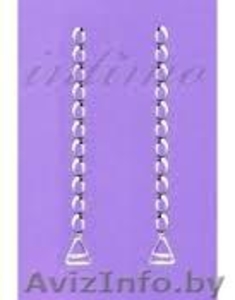 Женское белье от польского производителя #912550