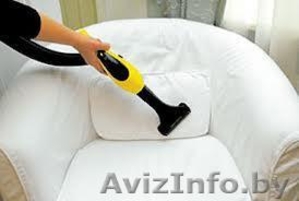 +375 44 5188815 #921775