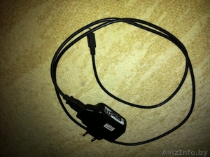 мобильный телефон LG gs500 #912173