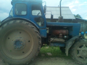 Чулец Владимир Михайлович #908489