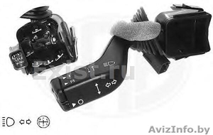  переключатель поворотов Opel Zafira Astra , корпус  масляного фильтра #912010