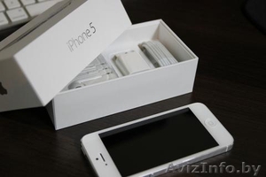 Iphone 5, Iphone 4S, Samsung Galaxy S4 (лучшие оптовые цены) свяжитесь с нами #920973
