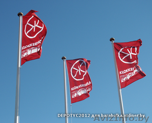 Купить Кузовные детали для Форд мондео. ПОРОГИ и АРКИ. #335342