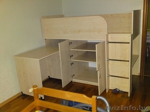 Сборщики мебели #919913