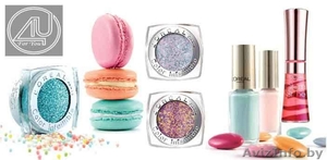 Купить парфюмерию оптом #917394