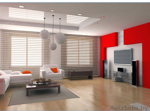 Компания ЧТСУП МОГИМ #919787