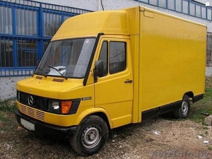 Грузоперевозки_ #769913